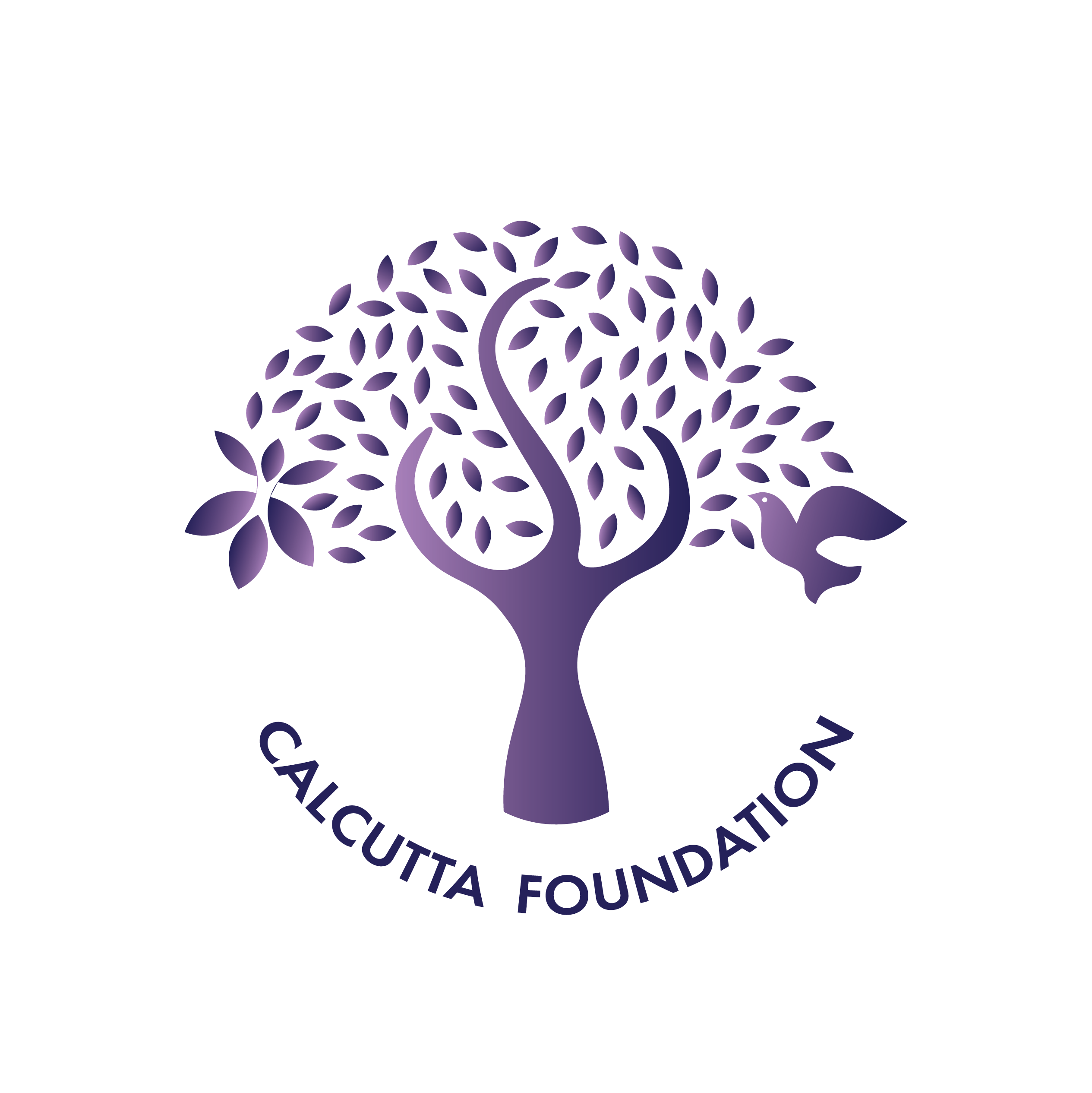 Calcutta Foundation